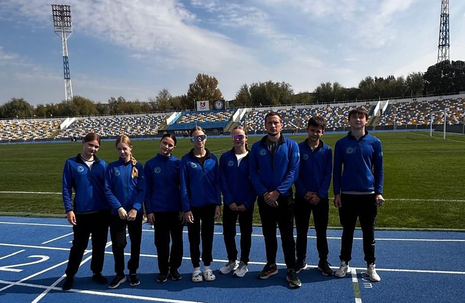 Әйелдер фитнес порно